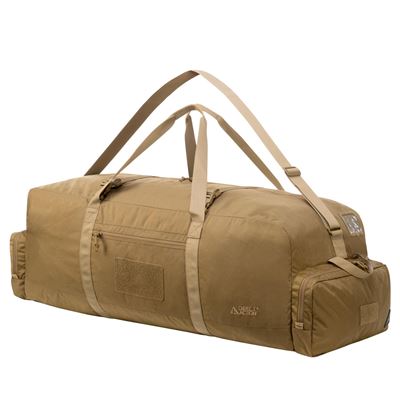 Borsa da viaggio DEPLOYMENT grande COYOTE