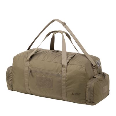 Borsa da viaggio DEPLOYMENT media ADAPTIVE GREEN