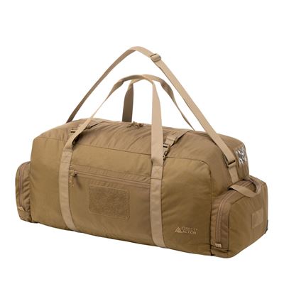 Borsa da viaggio DEPLOYMENT media COYOTE
