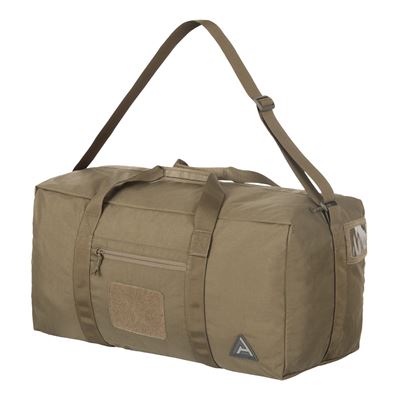Borsa da viaggio DEPLOYMENT piccola ADAPTIVE GREEN