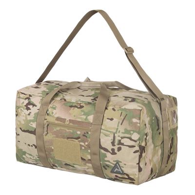 Borsa da viaggio DEPLOYMENT piccola MULTICAM®