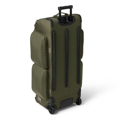 Borsa da trasporto LIBERATOR ROLL BAG RANGER GREEN DIRECT ACTION® BG-LIBR-CD5-RGR 5