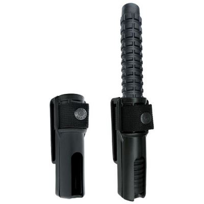 Fondina per manganello telescopico 21,23,26"