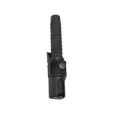 Fondina rotante MOLLE per manganelli 16, 18 e 21 ESP BH-44 2