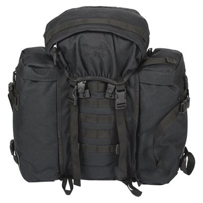Zaino MMPS CENTURIO II 30L NERO Berghaus 421876BP6 2