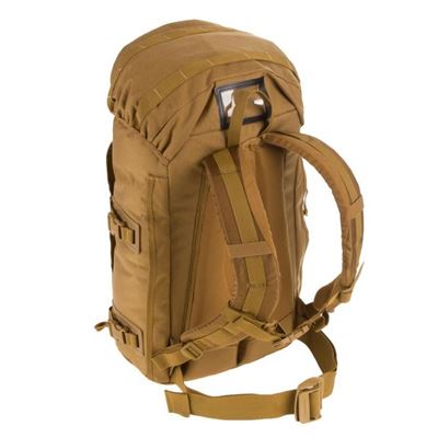 Zaino MMPS CENTURIO II 30L COYOTE BROWN Berghaus BH21876S38 2