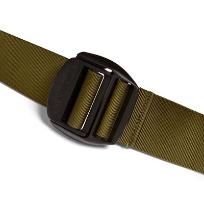 Zaino MMPS CRUSADER IV 90+20L VERDE Berghaus BHE000182C01 5