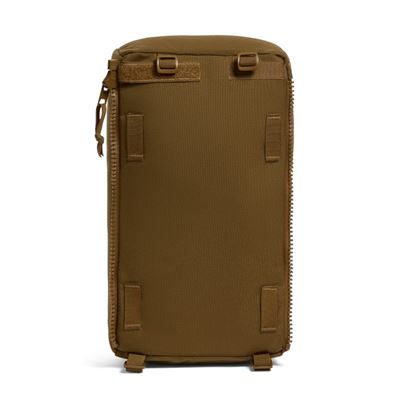 Tasche MMPS III grandi 2 pezzi 30L EARTH BROWN Berghaus BHE000184EB1 3