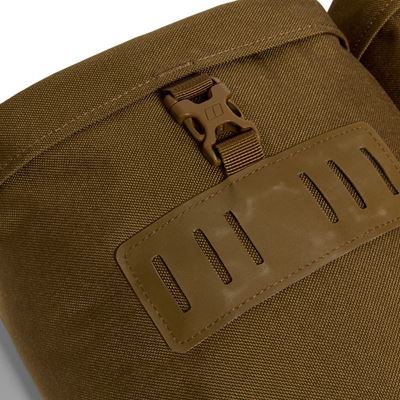 Tasche MMPS III grandi 2 pezzi 30L EARTH BROWN Berghaus BHE000184EB1 5