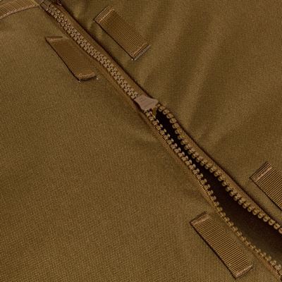 Tasche MMPS III grandi 2 pezzi 30L EARTH BROWN Berghaus BHE000184EB1 6