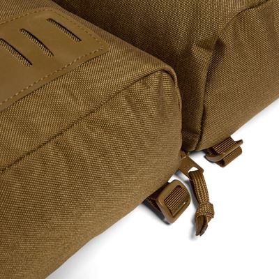 Tasche MMPS III grandi 2 pezzi 30L EARTH BROWN Berghaus BHE000184EB1 2