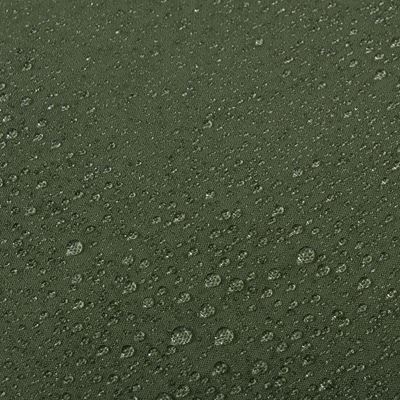 Coprimaterasso HAWK VERDE PRO-FORCE BIV001 2