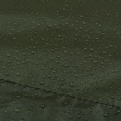 Coprisacco a pelo KESTREL PRO-FORCE BIV004 3