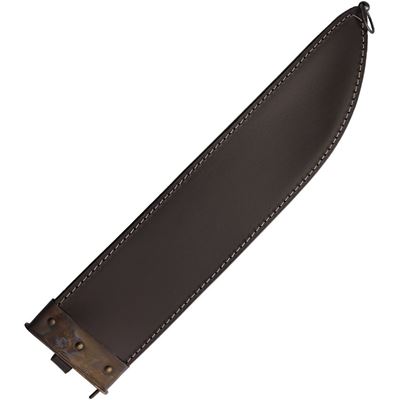 Machete BOLO 1909  BK5720 2
