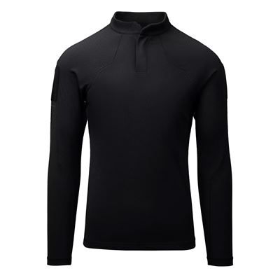 Camicia tattica APEX LIGHTWEIGHT NERO