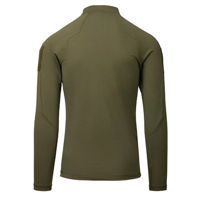 Camicia tattica APEX LIGHTWEIGHT OLIVE GREEN Helikon-Tex® BL-ALC-SN-02 16