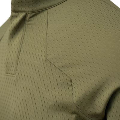 Camicia tattica APEX LIGHTWEIGHT OLIVE GREEN Helikon-Tex® BL-ALC-SN-02 11