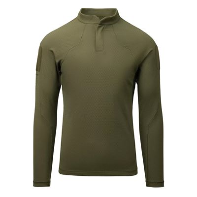 Camicia tattica APEX LIGHTWEIGHT OLIVE GREEN
