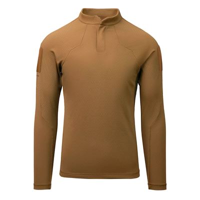 Camicia tattica APEX LIGHTWEIGHT COYOTE
