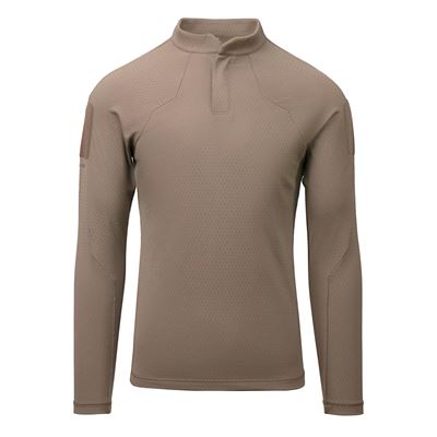Camicia tattica APEX LIGHTWEIGHT RAL 7013