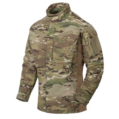 Camicia MBDU NYCO rip-stop MULTICAM®