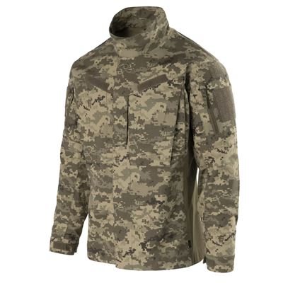 Giacca MBDU NYCO rip-stop MM14