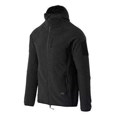 Giacca PATRIOT PRO STORMFLEECE™ NERO