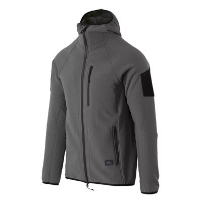 Giacca PATRIOT PRO STORMFLEECE™ SHADOW GREY