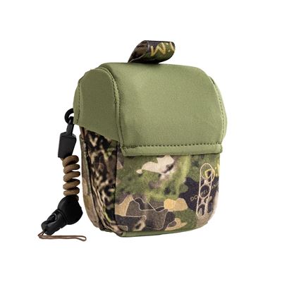 Custodia per telemetro MAG-FREE MOUNTAIN