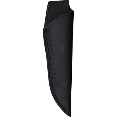 Coltello STAG HUNTER con lama damascata BNB KNIVES BNB24097 2