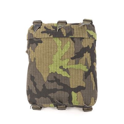 Borsa posteriore superiore ALP vz.95 les