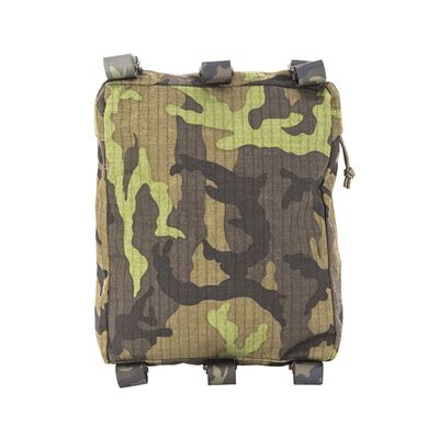 Borsa posteriore superiore ALP vz.95 les FENIX Protector BP-601-CW 2