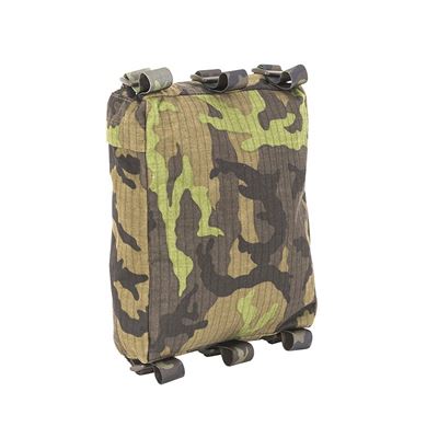 Borsa posteriore superiore ALP vz.95 les FENIX Protector BP-601-CW 4