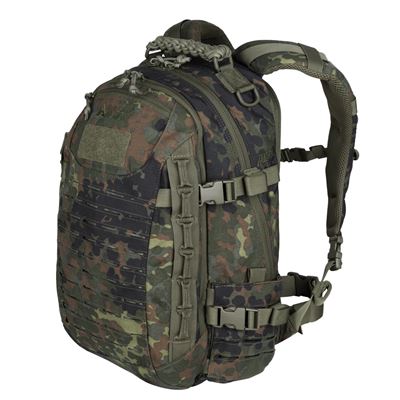 Zaino DRAGON EGG® MKII FLECKTARN
