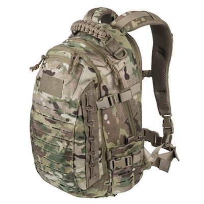 Zaino DRAGON EGG® MKII MULTICAM®