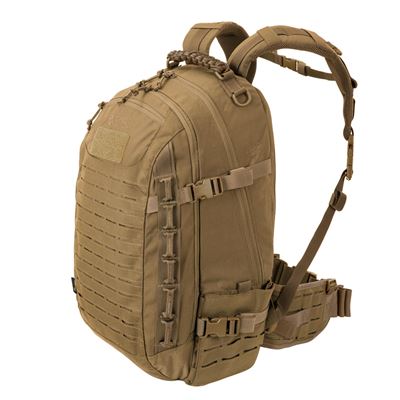 Zaino DRAGON EGG® 30 L COYOTE BROWN