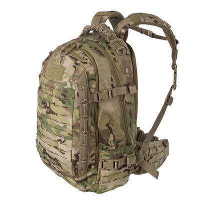 Zaino DRAGON EGG® 30 L MULTICAM®