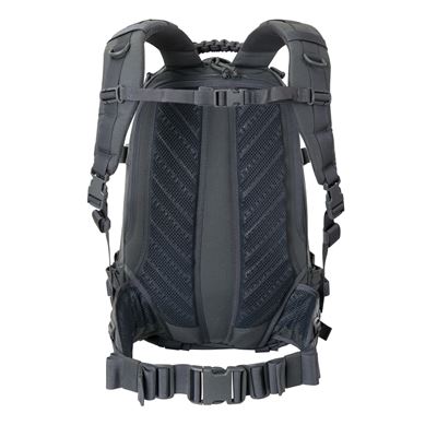 Zaino DRAGON EGG® 30 L SHADOW GREY DIRECT ACTION® BP-DEGL-CD5-SGR 5