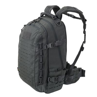 Zaino DRAGON EGG® 30 L SHADOW GREY