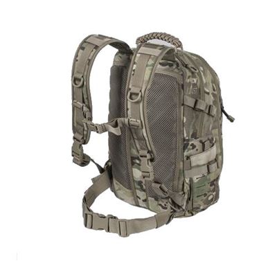 Zaino DUST® MkII MULTICAM® DIRECT ACTION® BP-DUST-CD5-MCM 2