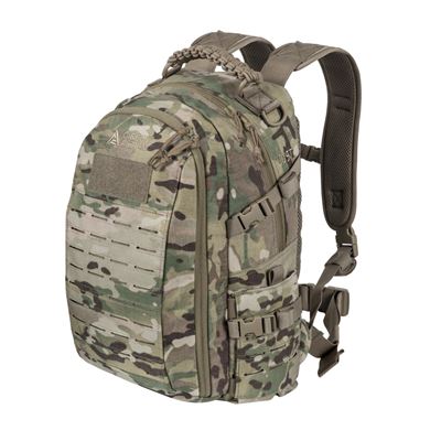 Zaino DUST® MkII MULTICAM®
