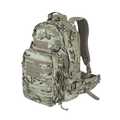 Zaino Ghost® MKII MULTICAM®