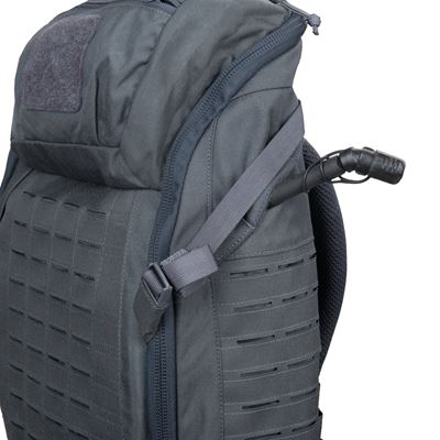 Zaino HALIFAX MEDIUM SHADOW GREY DIRECT ACTION® BP-HFXM-CD5-SGR 4