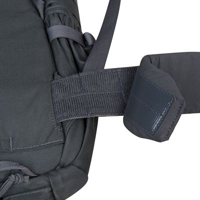 Zaino HALIFAX MEDIUM SHADOW GREY DIRECT ACTION® BP-HFXM-CD5-SGR 7