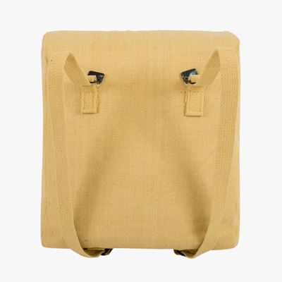 Zaino LARGE WEB BEIGE PRO-FORCE BP001Be 3