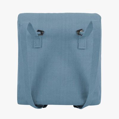 Zaino LARGE WEB BLU RAF PRO-FORCE BP001RF 2