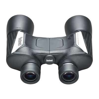 Binocolo SPECTATOR SPORT 10x50 BUSHNELL BS11050 7