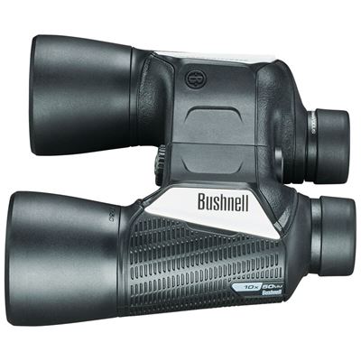 Binocolo SPECTATOR SPORT 10x50 BUSHNELL BS11050 8
