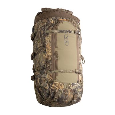 Zaino BROOKS 3500 MIRAGE