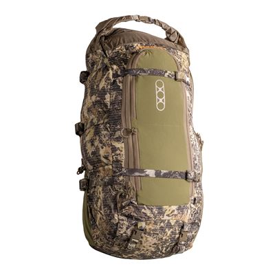 Zaino BROOKS 3500 SKYE